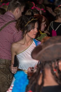 Bild 1042 - Latuff Wiemersdorf